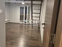 Telep, Gradske lokacije, Novi Sad | 4zida.rs