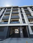 Centar, Gradske lokacije, Kragujevac | 4zida.rs | 4zida.rs