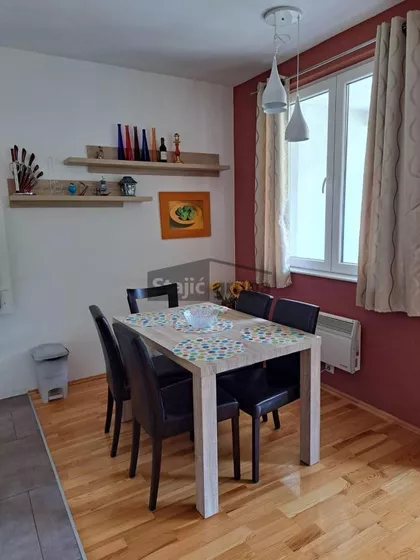 Mramorska | 4zida.rs