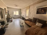 Beograd, Zemun opština, Gardoš | 4zida.rs | 4zida.rs