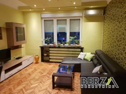 Novi Sad - Centar | 4zida.rs