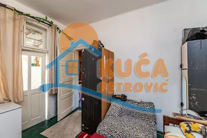 Šumadijska | 4zida.rs