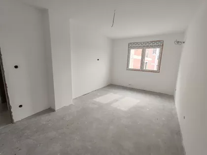 Valtrovićeva ulica | 4zida.rs