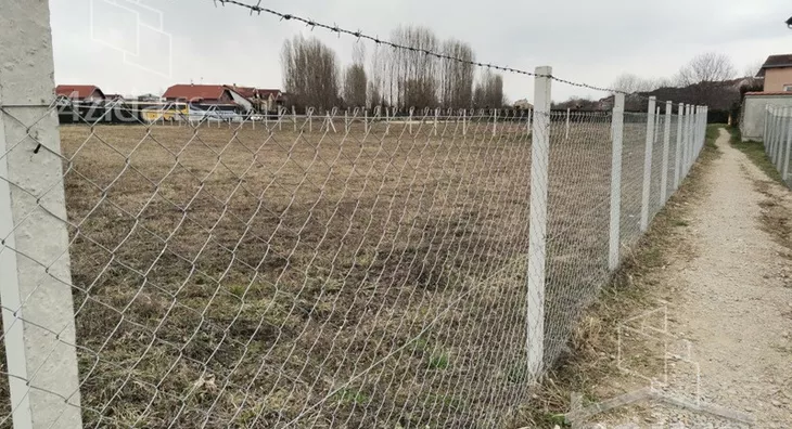 Plac | 4zida
