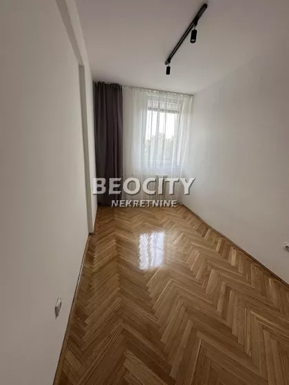 Bulevar Oslobođenja | 4zida.rs
