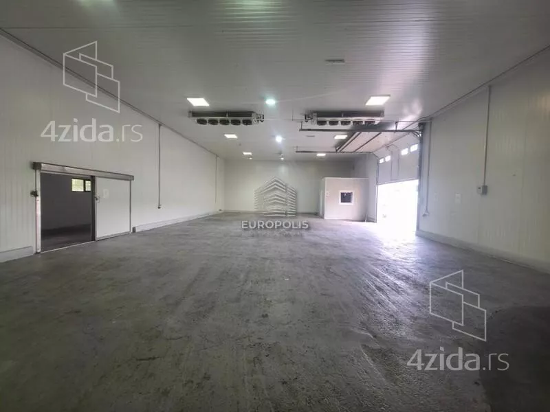 Hala | 4zida