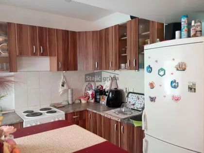 Cankareva | 4zida.rs