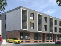 Telep, Gradske lokacije, Novi Sad | 4zida.rs
