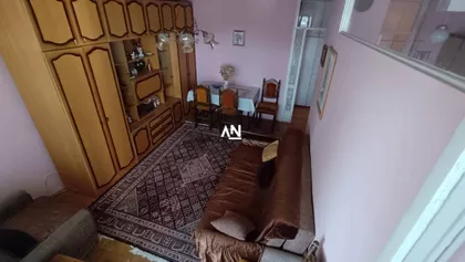 Dušana Vukasovića | 4zida.rs