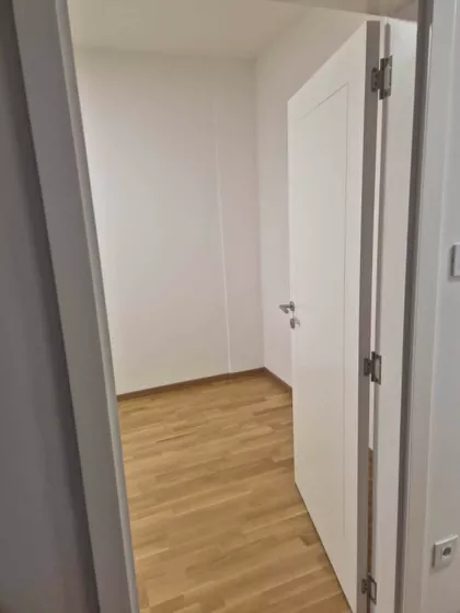 Gorana Jojića 9 | 4zida.rs