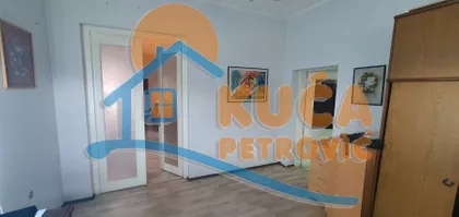 Rujnička | 4zida.rs