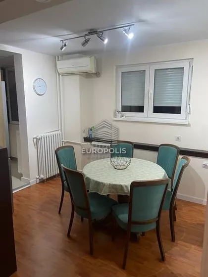 Jurija Gagarina | 4zida.rs