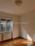 Beograd, Zvezdara opština, Lion | 4zida.rs | 4zida.rs