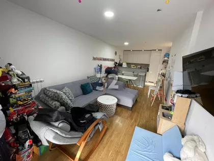 Bistrička | 4zida.rs