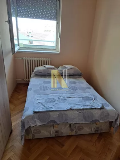 Bulevar Oslobođenja | 4zida.rs