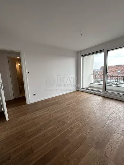 Maksima Gorkog | 4zida.rs