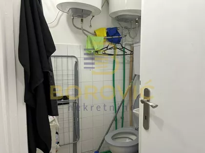 Blok 34 - Studentski grad | 4zida.rs