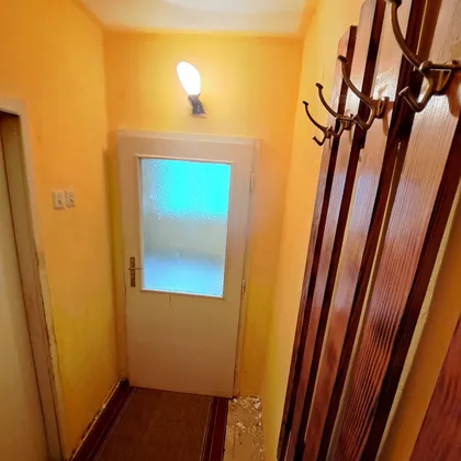 Trg Maršala Tita 1 | 4zida.rs