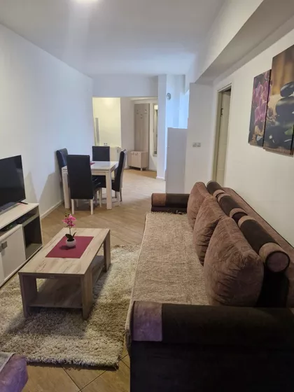 Ćirila I Metodija | 4zida.rs