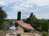 Ledinci, Okolne lokacije, Novi Sad | 4zida.rs