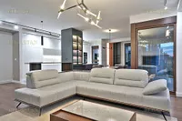 Beograd, Vračar, Hram Svetog Save | 4zida.rs | 4zida.rs