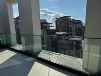 Beograd na vodi, Savski Venac, Beograd | 4zida.rs