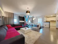 Nova Detelinara, Detelinara, Gradske lokacije, Novi Sad | 4zida.rs