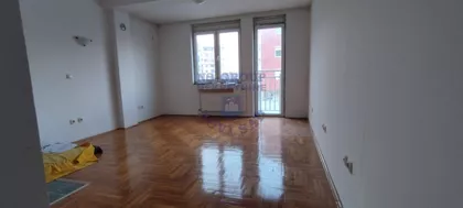 Petefi Šandora | 4zida.rs