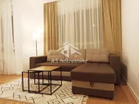 Beograd, Voždovac opština, Autokomanda | 4zida.rs | 4zida.rs