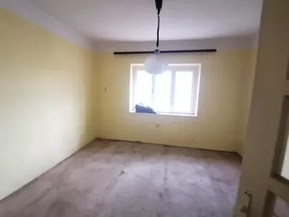 Zorka | 4zida.rs