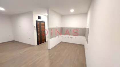 Alibegovac | 4zida.rs