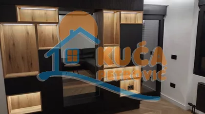 Filipa Višnjića | 4zida.rs