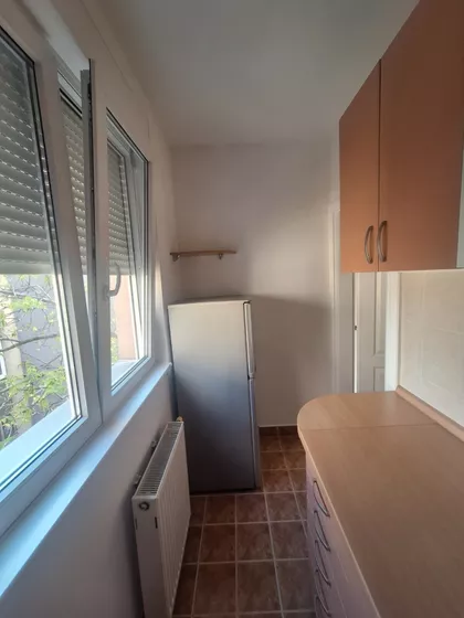 Jovana Hranilovića | 4zida.rs