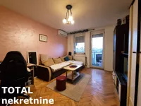 Novi Sad, Gradske lokacije, Salajka | 4zida.rs | 4zida.rs