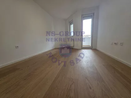 Gundulićeva | 4zida.rs