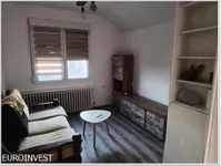 Beograd, Čukarica opština, Čukarica, Bele Vode | 4zida.rs | 4zida.rs