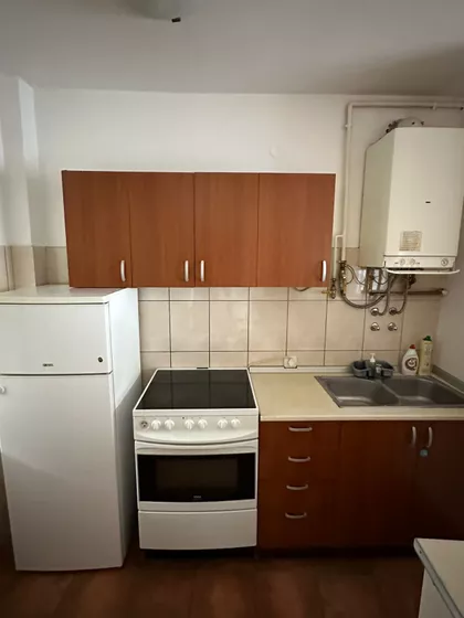 Cara Lazara | 4zida.rs