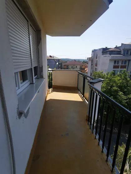 Bore Petrovića | 4zida.rs