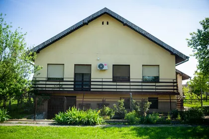 Prvomajska 5 | 4zida.rs