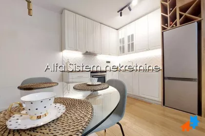 Karaburma | 4zida.rs