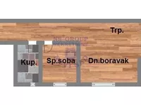 Adice, Gradske lokacije, Novi Sad | 4zida.rs