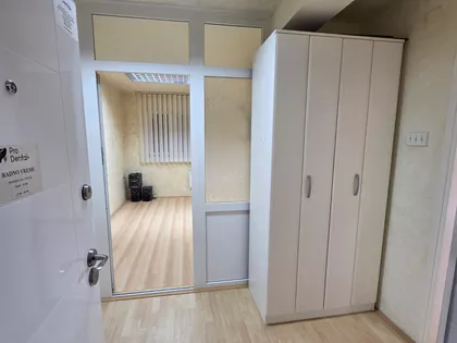 Studenička | 4zida.rs