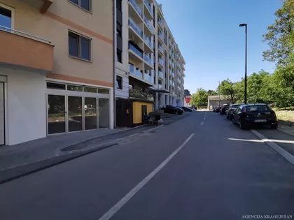 Centar | 4zida.rs