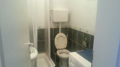 Braće Ribnikar 8 | 4zida.rs