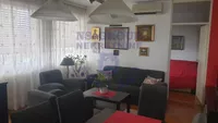 Liman 2, Liman, Gradske lokacije, Novi Sad | 4zida.rs | 4zida.rs