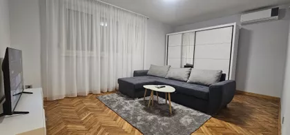 Pilota Mihaila Petrovića 19 | 4zida.rs