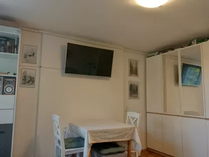 Omladinskog Pokreta 12A | 4zida.rs