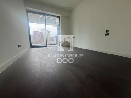 Hercegovačka | 4zida.rs