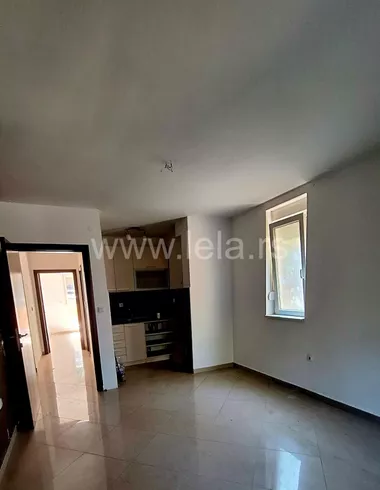 Kraljevačka