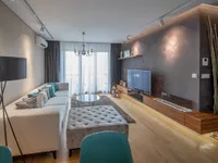 Blok 63, Novi Beograd, Beograd | 4zida.rs
